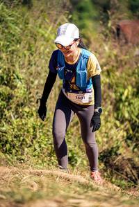 BIB: 1501
                            <button type="button" onclick="openModal(19057956)" class="btn btn-primary btn-sm float-right btn-popup" data-toggle="modal" data-target=".modal-high-quality">
                        <i class="fas fa-shopping-cart"></i> Add to Cart
                    </button>
                                            <button type="button" onclick="isThisMe(19057956, true)" class="btn btn-success btn-sm float-right btn-popup btn-isme hidden" data-toggle="tooltip" data-placement="bottom" title="นี่คือรูปของคุณใช่ไหม คลิกที่นี่เพื่อเอาเข้าอัลบั้ม">
                        <i class="fas fa-plus"></i> Add to album
                    </button>
                    <button type="button" onclick="isThisMe(19057956, false)" class="btn btn-warning btn-sm float-right btn-popup btn-isnotme hidden">
                        <i class="fas fa-ban"></i> Remove from album
                    </button>